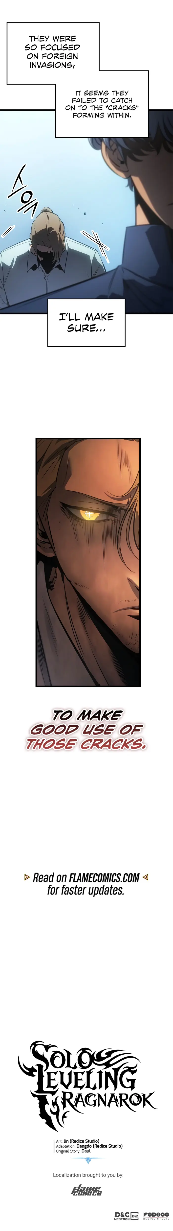Solo Leveling Ragnarok - Chapter 60 image 12_optimized